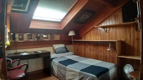 Photo 4 of Apartment to share in Parque Alameda - Paula López, Valladolid