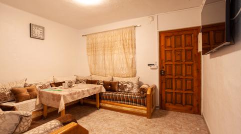 Photo 5 of Planta baja for sale in Vista Alegre, Castelldefels