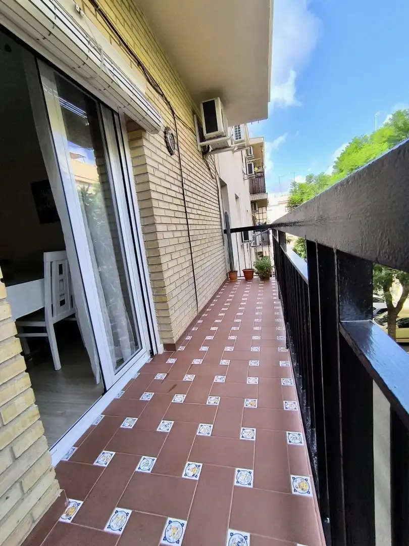 Appartement avec ascenseur à vendre à Santiago Apostol, imagen 6
