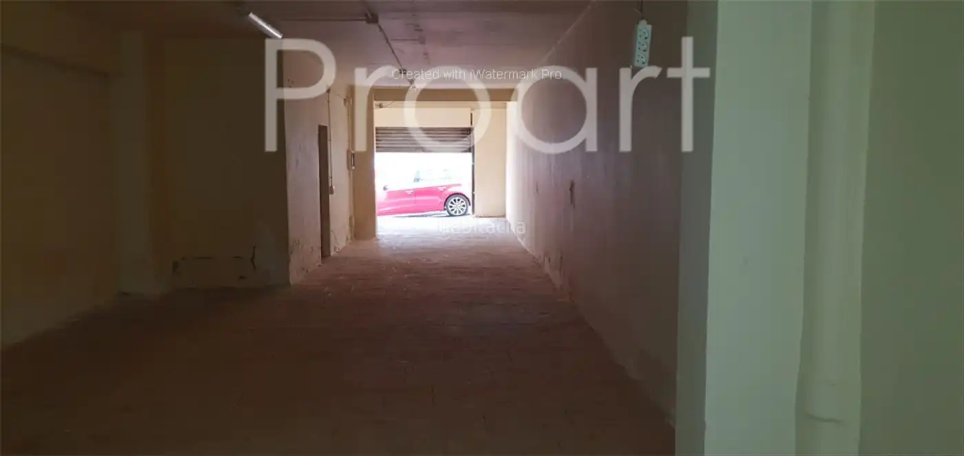 Local commercial à vendre à Tarragona, imagen 5