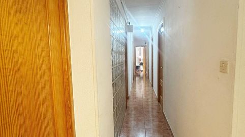 Foto 3 von Wohnung zum Verkauf in Centro Urbano, Dénia