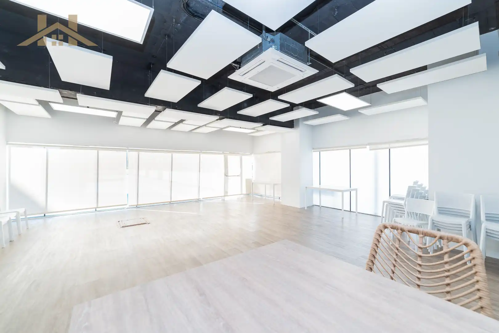Flat for sale in Fuencarral - El Pardo
