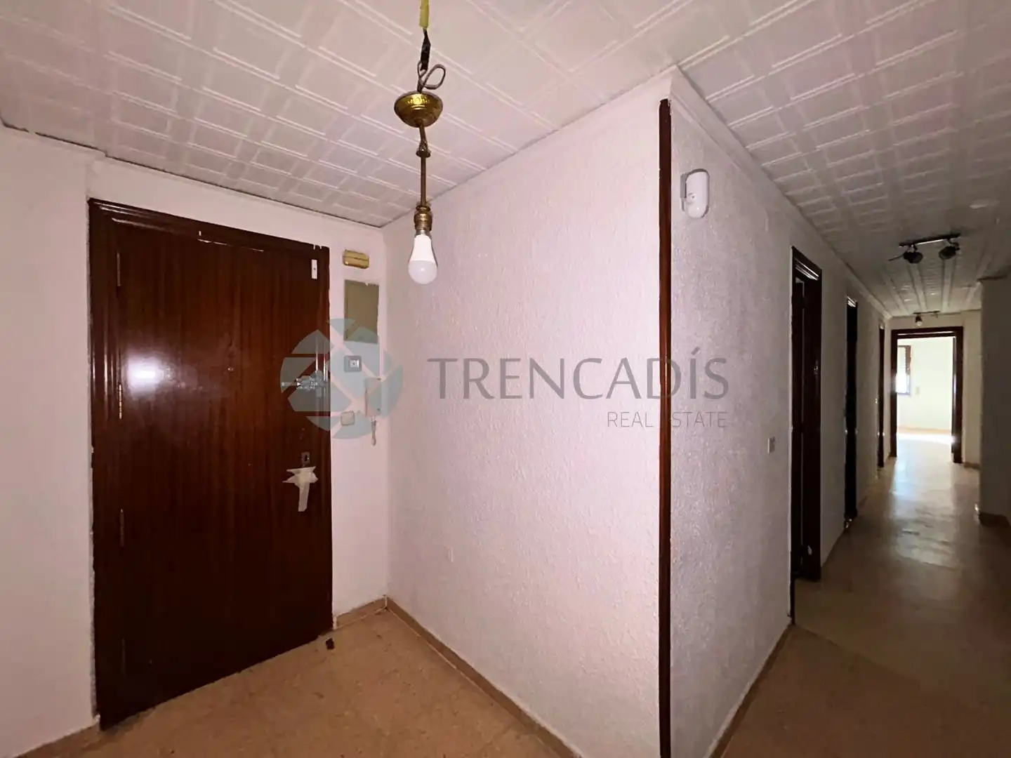Appartement à vendre à CL PALAU  Es: Pl: Pt:  PUÇOL (VALENCIA)