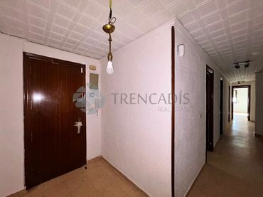 Appartamento in vendita a CL PALAU  Es: Pl: Pt:  PUÇOL (VALENCIA)
