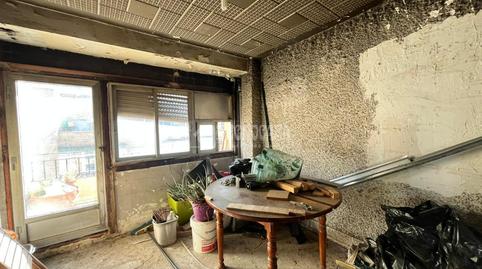 Foto 5 de Pis en venda a La Granja,  Zaragoza Capital