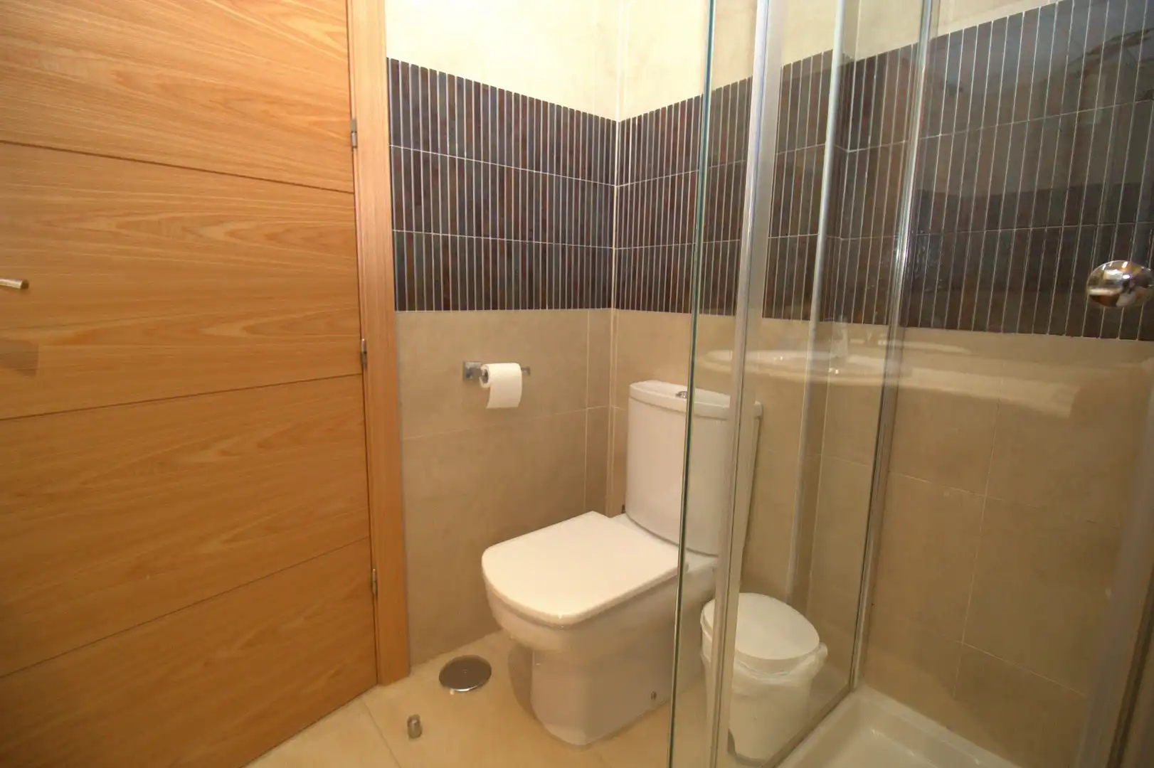 Apartament amb piscina en venda a Las Lomas de Rame - Bahía Bella, imagen 20
