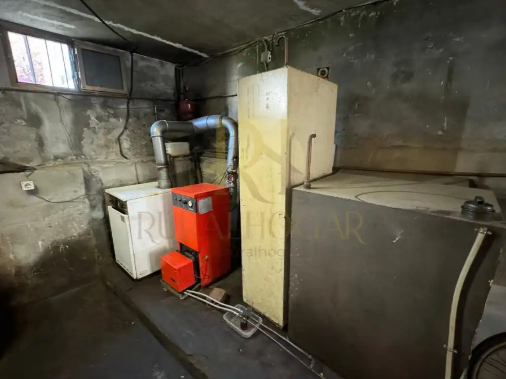 Casa en venta en Santa María del Páramo, imagen 30