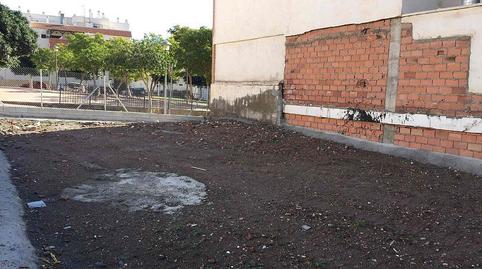 Foto 2 de Residencial en venda a Piedras Redondas - Torrecárdenas, Almería