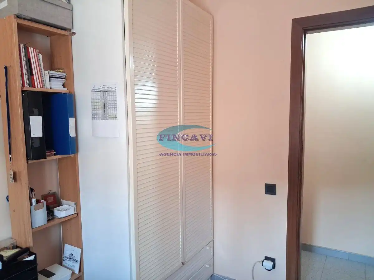 Casa con giardino in vendita a Bigues i Riells del Fai, imagen 17