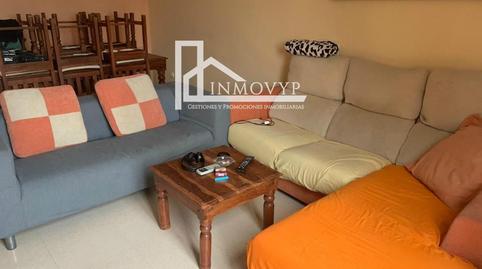 Photo 4 of Single-family semi-detached to rent in Selva, Illes Balears