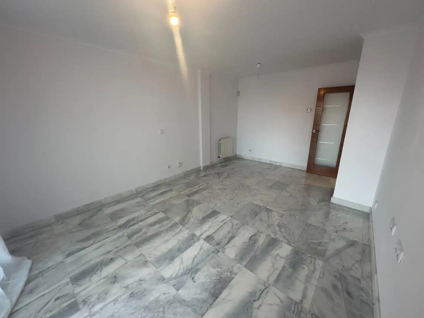 Habitación de Piso de alquiler en Alicante / Alacant con Aire acondicionado y Piscina comunitaria