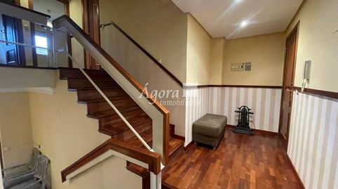 Photo 4 of Duplexes for sale in Calle Mariano de Los Cobos, Parquesol, Valladolid Capital