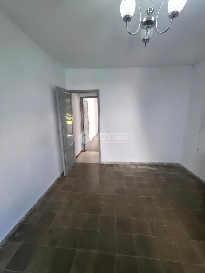 Casa en venda a Montilla, imagen 35