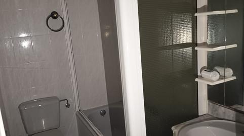 Foto 3 de Piso en venta en C/ Alcacias I, Peñacastillo - Nueva Montaña, Cantabria