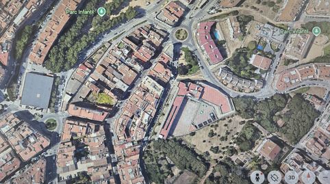 Foto 2 de Residencial en venta en Centre, Blanes