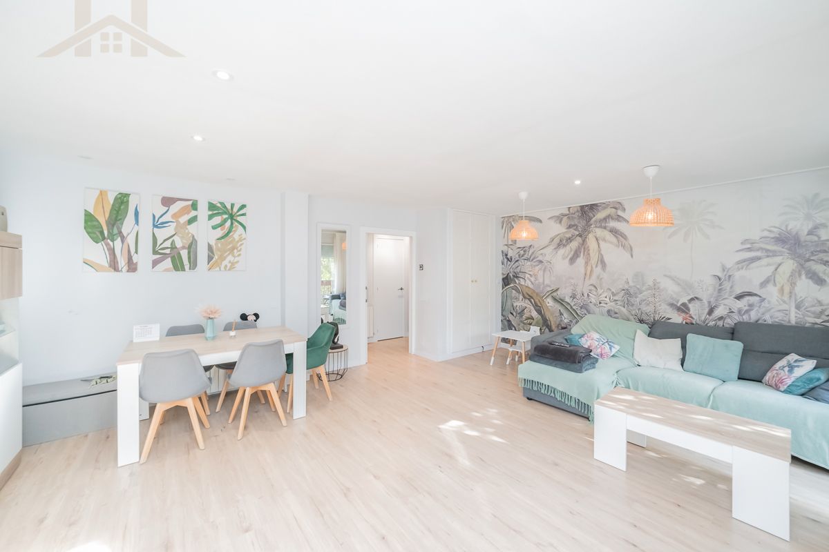 Maisonette zum verkauf in Calle Cervantes, 2