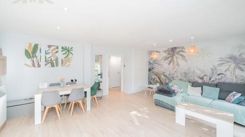 Photo 3 of Duplex for sale in Calle Cervantes, 2, Sevilla la Nueva, Madrid