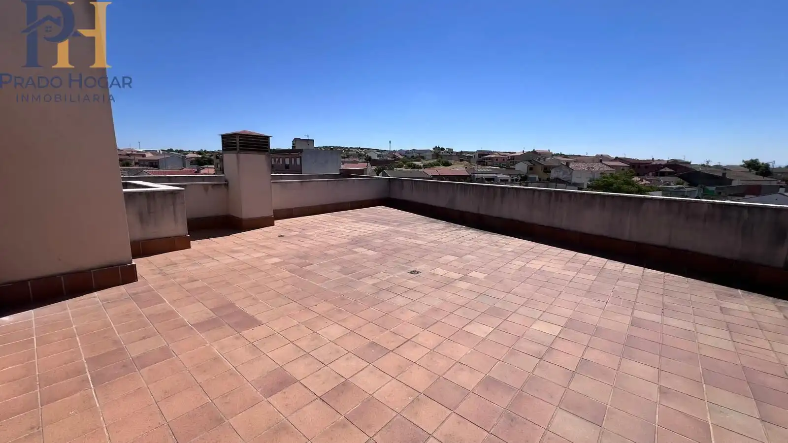 Terraza de Piso en venta en Cebolla con Aire acondicionado, Calefacción y Terraza