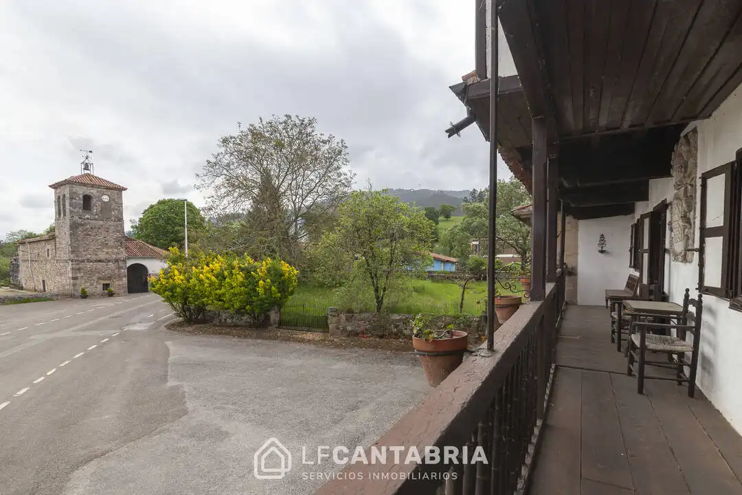 Casa en venta en Barrio San Román, imagen 14