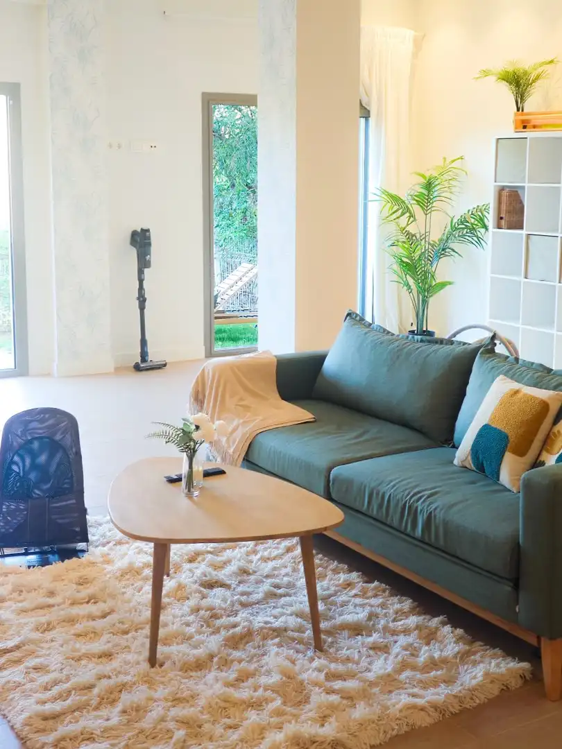 Appartement avec piscine à vendre à Calle Chirimoyo 4, imagen 4