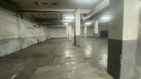 Photo 4 of Premises for sale in N/a, Roquetes - Can Magí, Barcelona