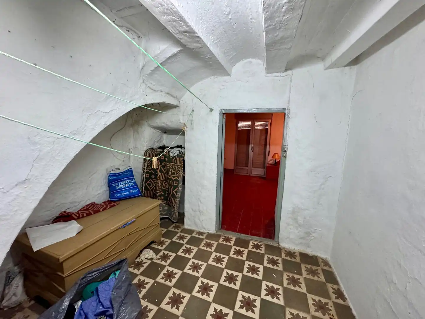 Maison à vendre à nou, imagen 22
