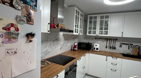 Photo 2 of Flat for sale in Benipeixcar - El Raval, Gandia