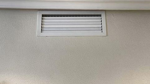 Photo 2 of House or chalet for sale in Azahar, Hinojos, Huelva