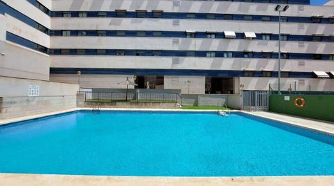 Photo 3 of Apartment to rent in Calle Bellea del Foc, Garbinet - Parque de las Avenidas, Alicante
