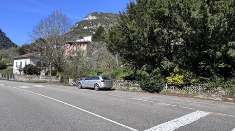 Photo 5 of Country homes for sale in Peñamellera Alta, Asturias