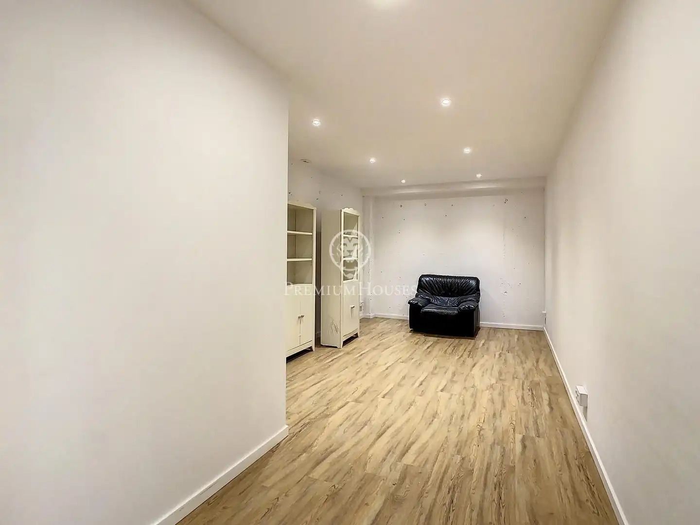 Casa adosada en venta en Arenys de Munt con Aire acondicionado, Calefacción y Jardín privado
