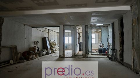 Foto 4 de Piso en venta en Rúa San Marcos, Centro - Recinto Amurallado, Lugo Capital