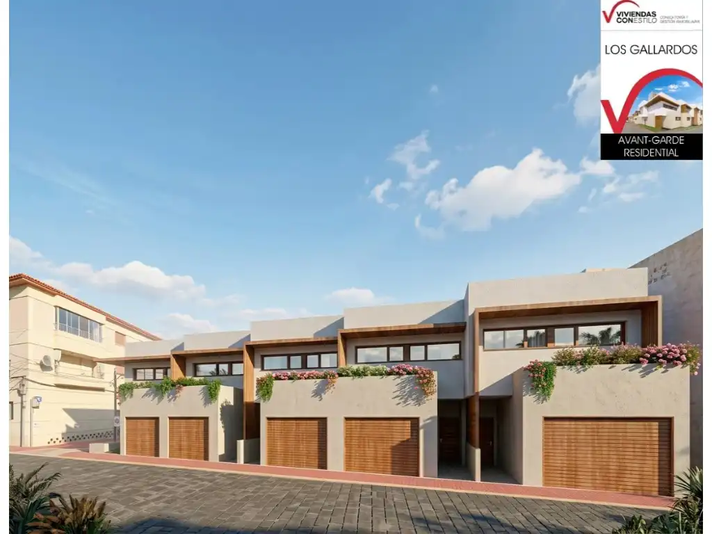 Duplex avec piscine à vendre à Calle Molino, imagen 5