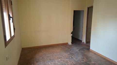 Photo 5 of Flat for sale in Calle Capitán Luis Vara, 6, Arévalo, Ávila