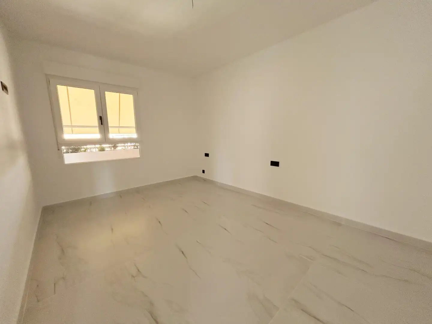 Appartement avec ascenseur à vendre à Avenida MADRID DE, imagen 5