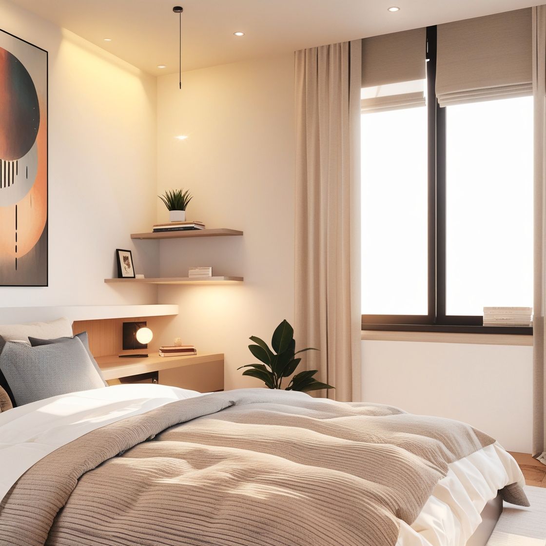 Bedroom of House or chalet for sale in Tordera  with Parquet flooring, Terrace and Storage room