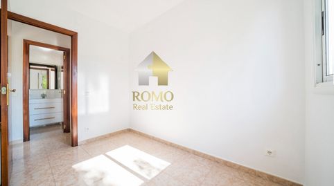 Foto 5 von Wohnung zum Verkauf in Passeig de la Florida, Santa Perpètua de Mogoda, Barcelona