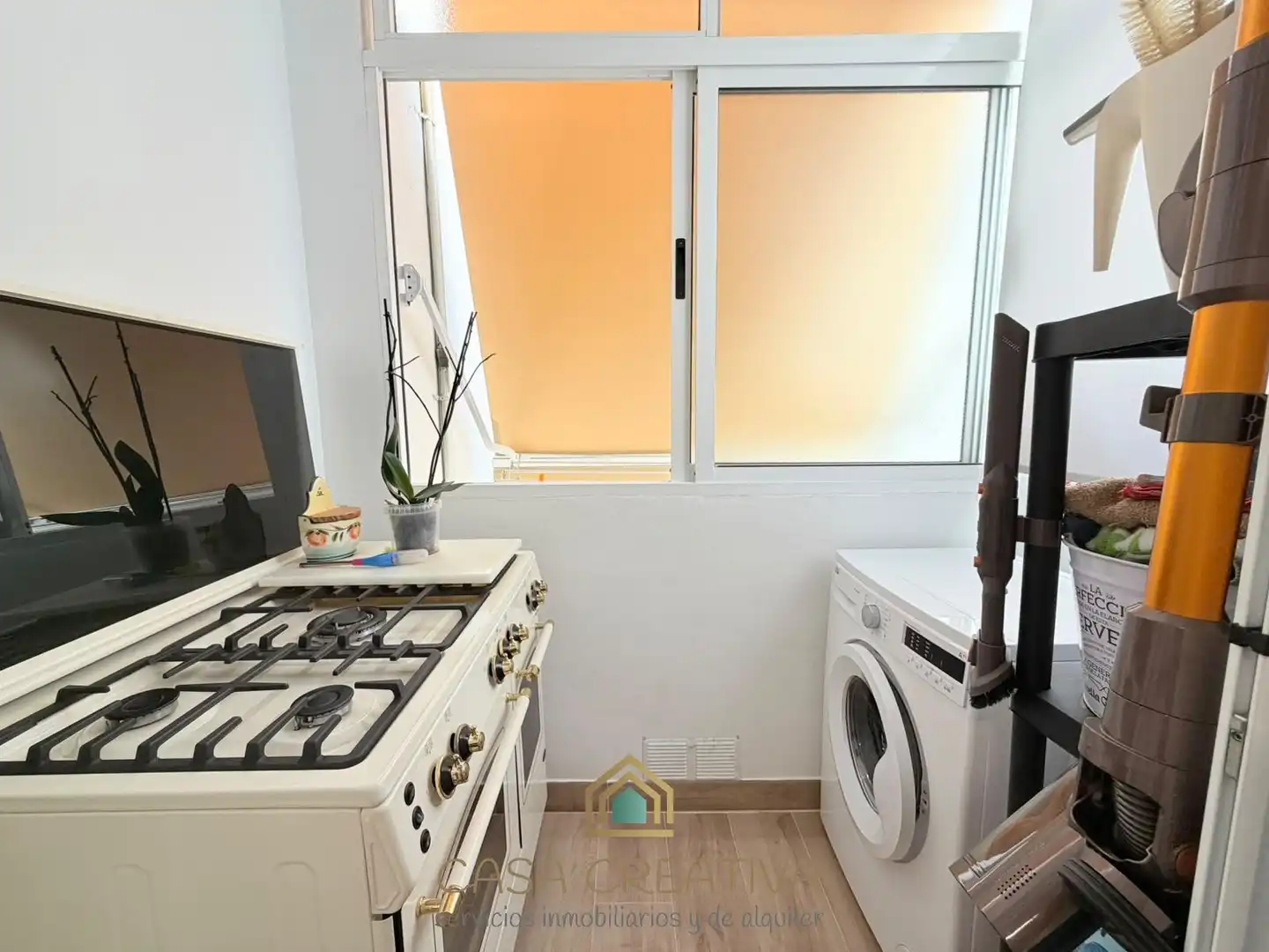Piso con terraza en venta en Avenida REPUBLICA ARGENTINA DE LA, imagen 43