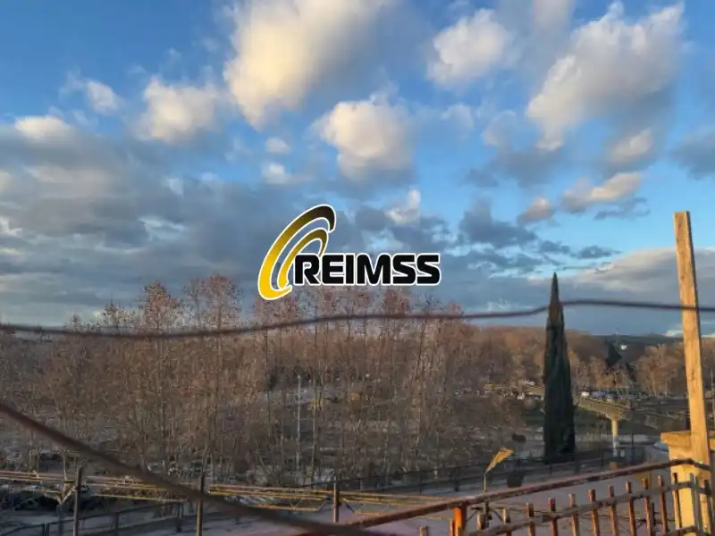 Flat for sale in Tordera pueblo