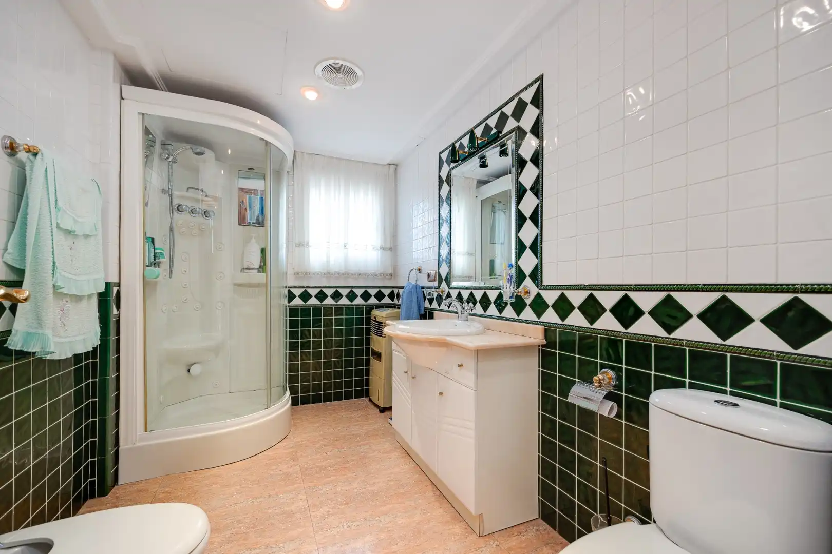 Casa o xalet en venda a Orihuela ciudad
