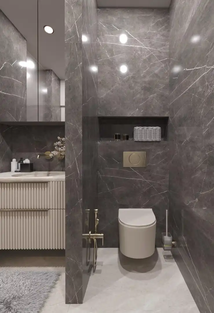 Flat with pool for sale in Avenida Parque Selwo s/n, imagen 14
