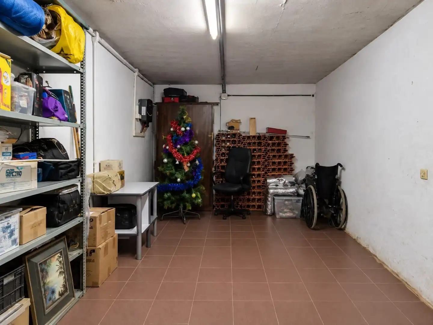 Casa o xalet en venda en Fuentespina, Burgos