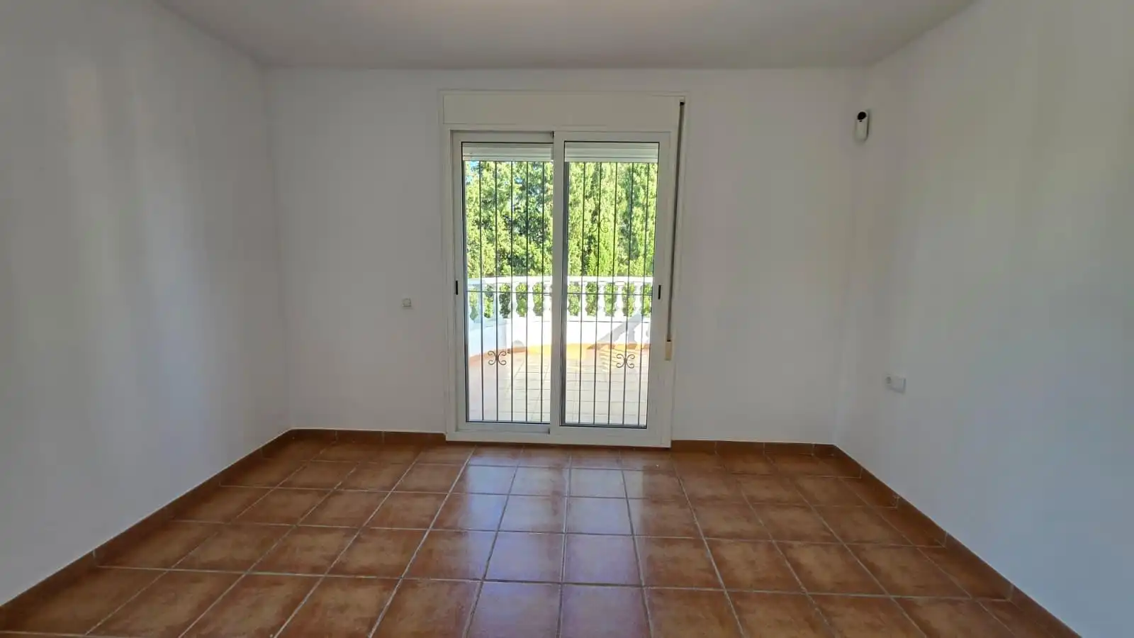 House with pool for sale in Les Tres Cales, imagen 9