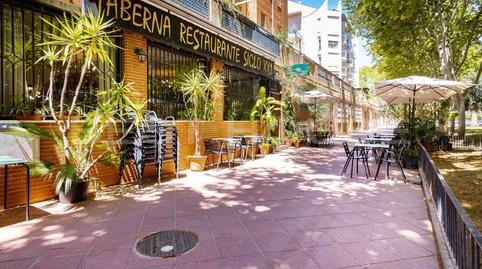 Photo 3 of Premises for sale in La Flota,  Murcia Capital