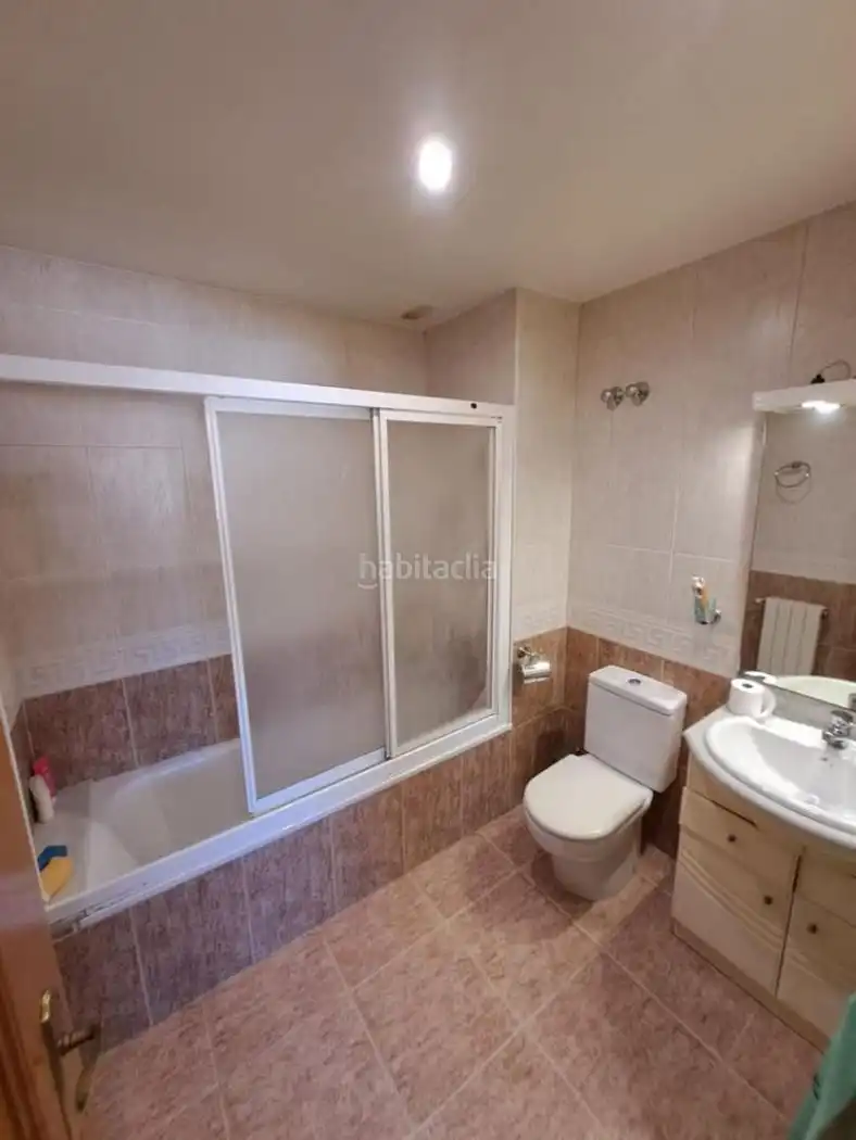 Piso en venta en Carrer Baríton Jordà 1, imagen 26