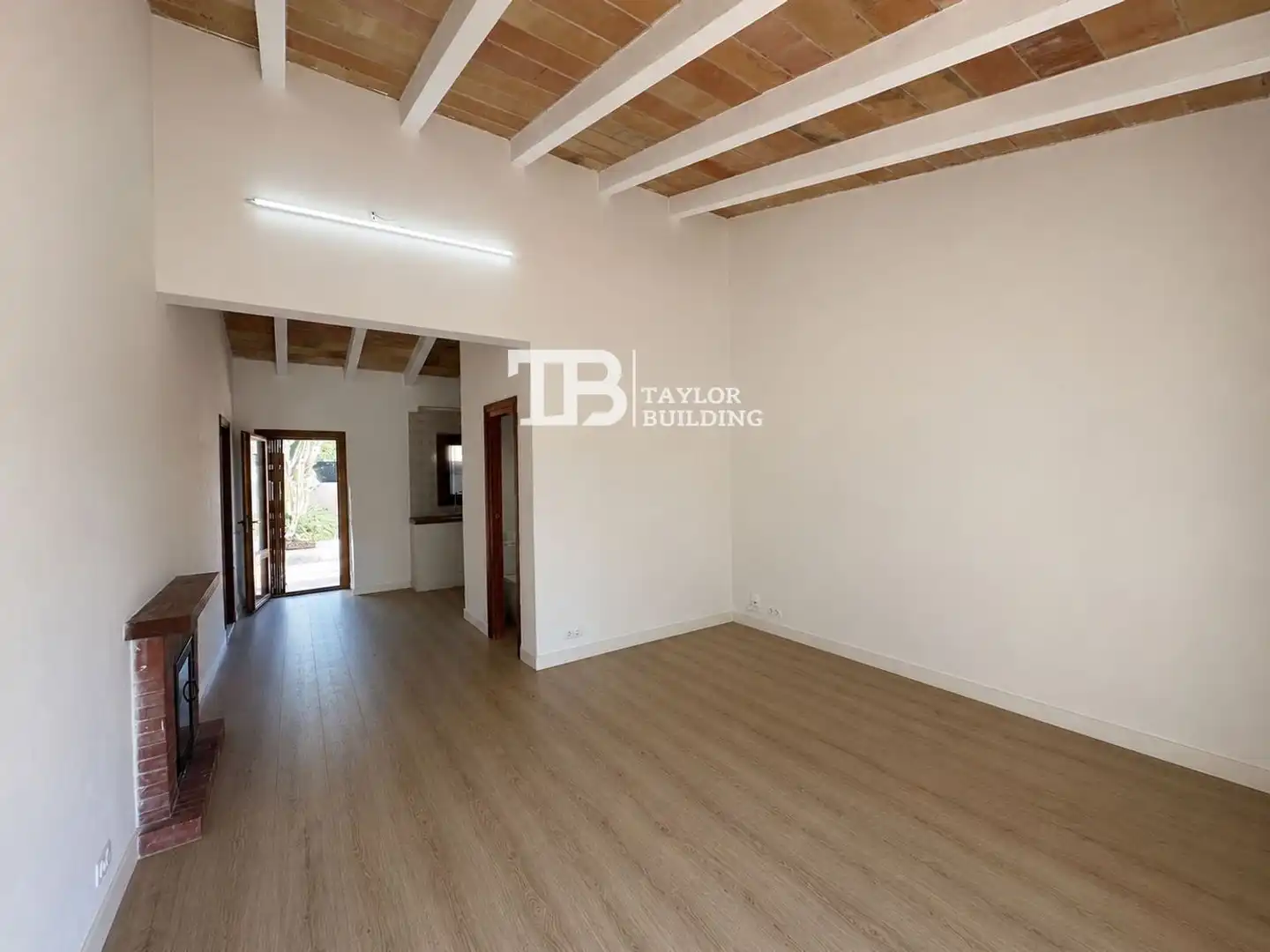 Houses for sale in Llucmajor  with Air Conditioner, Heating and Parquet flooring
