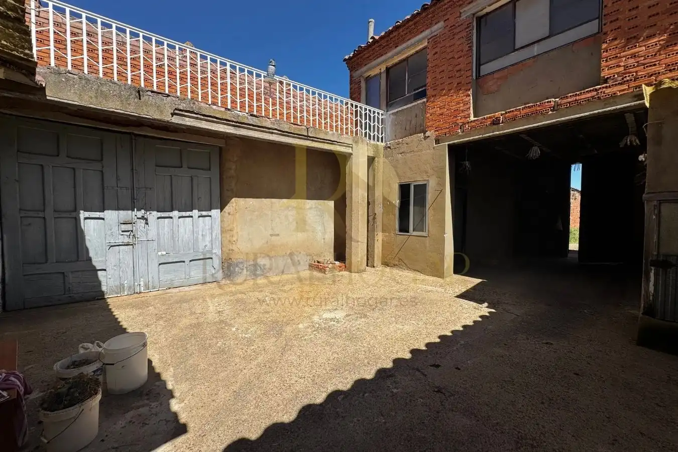 Casa con giardino in vendita a Calle Juan Carlos I 18, imagen 44