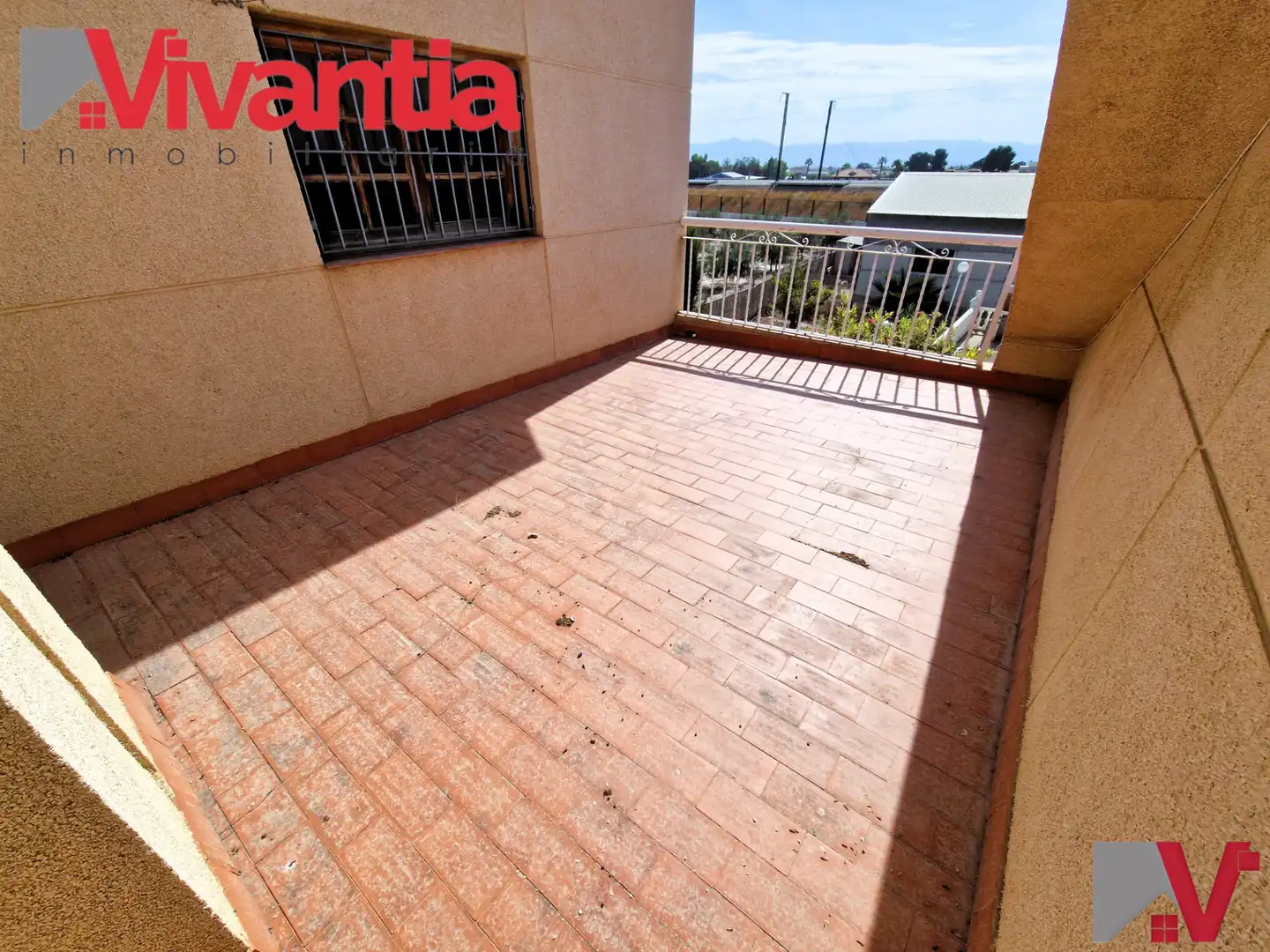 House for sale in Pedanías Centro, imagen 42