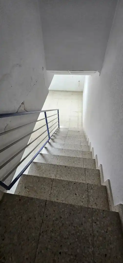 Business premises for sale in Totana, imagen 10