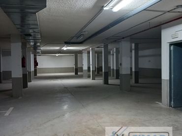 Individuel avec ascenseur à vendre à Calle del Arenal